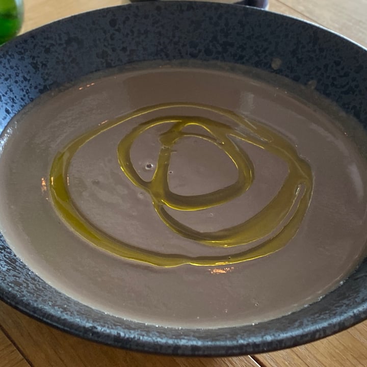 review photo of Bayswater Kitchen Vegan And Vegetarian Menu Options shared by @yuan on 09 Aug 2020 - review