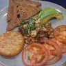 Bean Tree Cafe