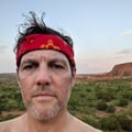 marshallking @marshallking profile image