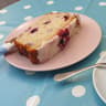 Carolina's Petit Cafe