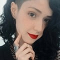 lidiaraujo @lidiaraujo profile image