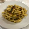 Hotel Ristorante "Roma" Petritoli