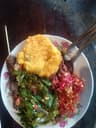 Cengkir Heritage Resto And Coffee