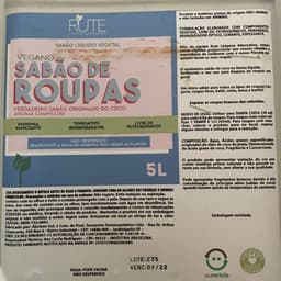 Roots Alternativa