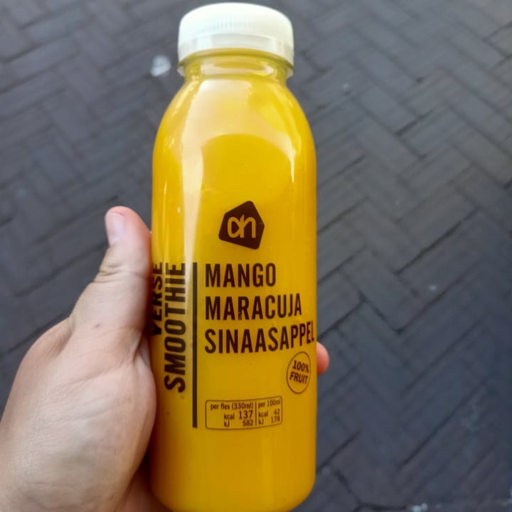 review photo of Dh foods Curcumin shared by @marsss on 19 Jul 2022 - review