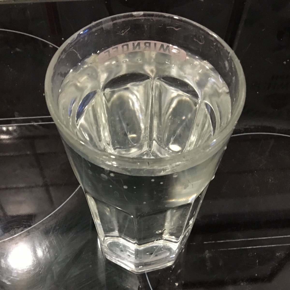 Kostilatas natural mineral water Reviews | abillion