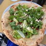 Pizzeria Grains Quartu