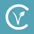 corunavegana @corunavegana profile image