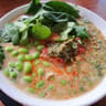 Kayo's Ramen Bar
