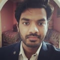 gshivam1003 @gshivam1003 profile image