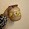 Kuhne Holsteiner Fasskraut Sauerkraut