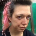 flowie @flowie profile image