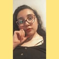 valentinarrs @valentinarrs profile image
