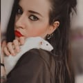 strmorgana @strmorgana profile image