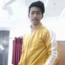 sahil