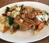 Thai Me Up