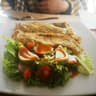 Pipas Cocina Gourmet