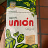 Unión