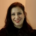 changingthegame @changingthegame profile image
