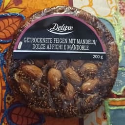 Lidl Deluxe