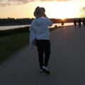 @pedroaguiar21 profile image