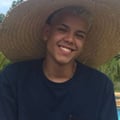 @anderson59731 profile image