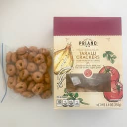 Priano