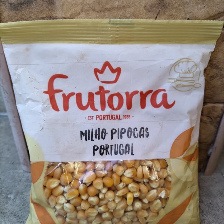 review photo of Pingo doce milho pipocas shared by @sonia123capelo on 09 Nov 2022 - review