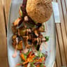 AHIMSA plant based food & café