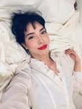 belenbigoldflo @belenbigoldflo profile image