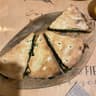 Pizzeria Il Vecchio Fienile