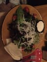 Mad Mex