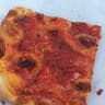 Forno Del Mastro