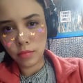 melipetrucelli @melipetrucelli profile image