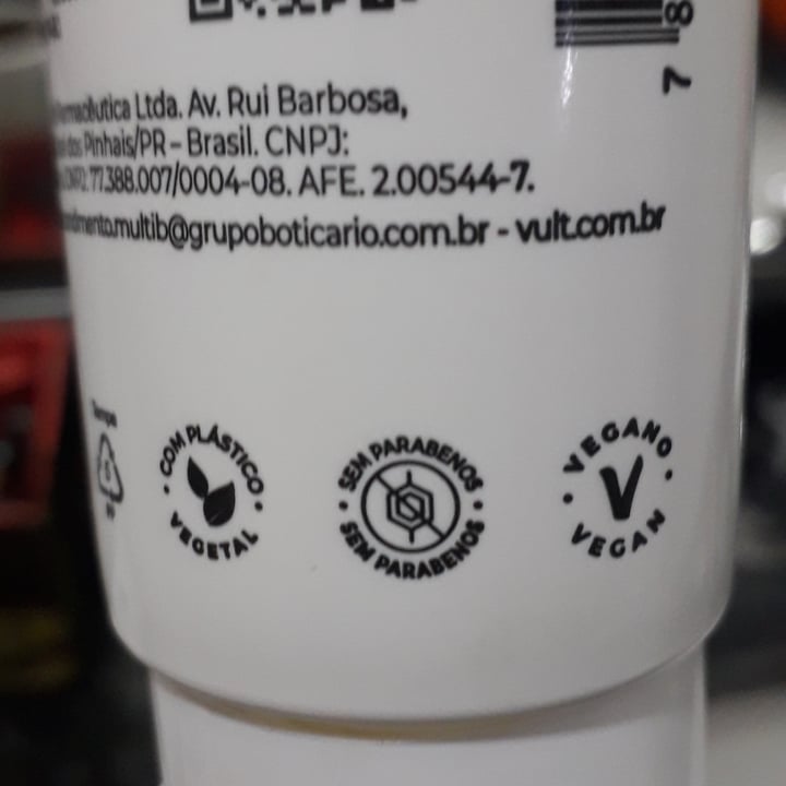 photo of vult Demaquilante shared by @alineflavia1985 on  07 Sep 2022 - review