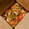 Sopa Thai Cuisine