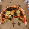 Pizzeria Vesuvio
