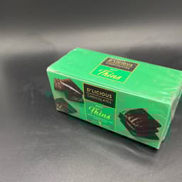 D'Licious Chocolates