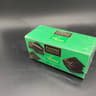 D'Licious Chocolates