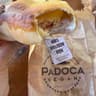 Padoca Vegan