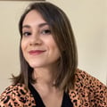 @roseane profile image