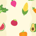 supermarti @supermarti profile image