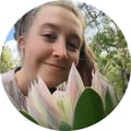 peachesnplants @peachesnplants profile image