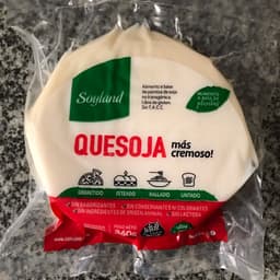 SoyLand