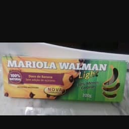 walman