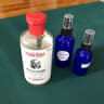 Thayers Natural Remedies