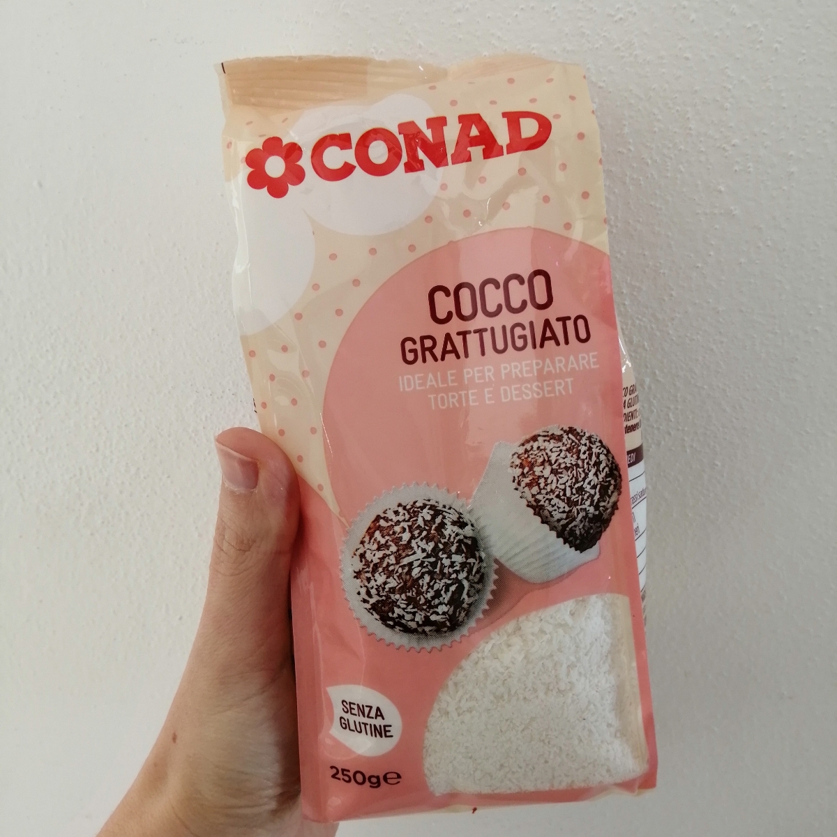cocco-grattugiato-from-conad-vegan-product-reviews-ratings-abillion