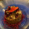 Pars Restaurant