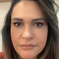 fernandahet @fernandahet profile image
