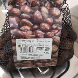 Agem frutta